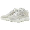 New New Balance 452 Beige Calm Taupe Women's WX452RM