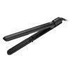 Vidal Sassoon Straight Hair Iron with Negative Ions, International Voltage Compatible, 4 Temperature Settings, 26mm Plates, Black VSI-1027/KJ