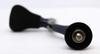 Genuine Parts 17 Twin Power XD C3000HG Handle Assembly Part 10SY9 No.
