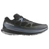 SALOMON Ultra Glide 2 'Black Grey' 473862