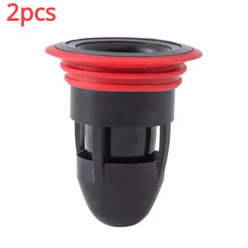 

Ванна, душ, напольный фильтр, кухня, ванная комната, сливной фильтр, крышка, ловушка, сифон, раковина, защита от насекомых, дезодорант для ванной комнаты