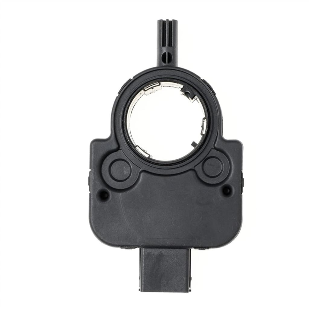 Steering Wheel Angle Sensor 25853012 0265005532 Car Auto Accessorie 1Pcs
