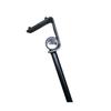 Schakelhendel Stang voor Peugeot 206/207, Citroen C2 (2414G5)