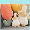 Plush Pokmon Duck Toy Soft Filling For Kids Room Decor Special Doll Characters