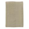 SOLS Island 100 Bath Sheet