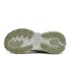 Fila Truffle 2.0 Mushroom Shoes Lightweight Breathable Retro Sports Casual Versatile Comfortable Classic Low-Top Lifestyle Shoes F12M531103F-SV