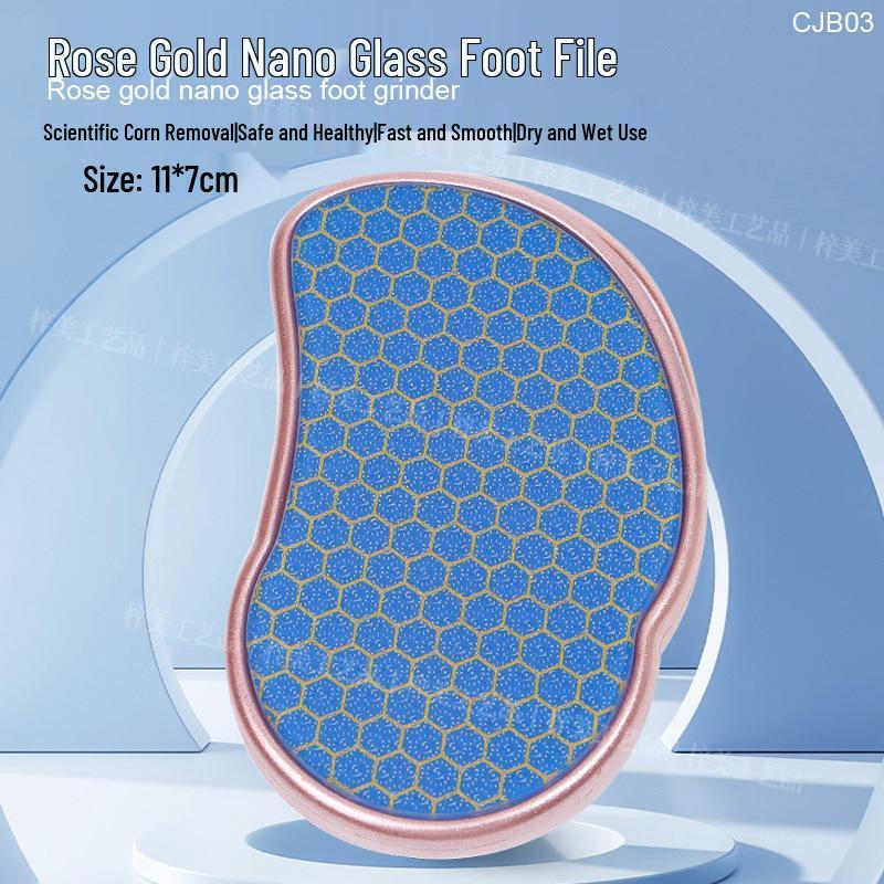 

Нейл-арт скраб для ног: Набор инструментов для педикюра для удаления мозолей и пемза для отшелушивания пяток