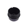 BSP754 Oil Filter Housing 73500070 93177784 for Citroen Fiat Ford Opel Peugeot