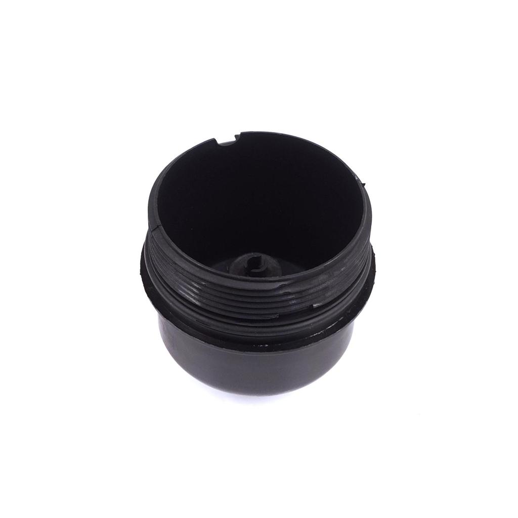 BSP754 Oil Filter Housing 73500070 93177784 for Citroen Fiat Ford Opel Peugeot