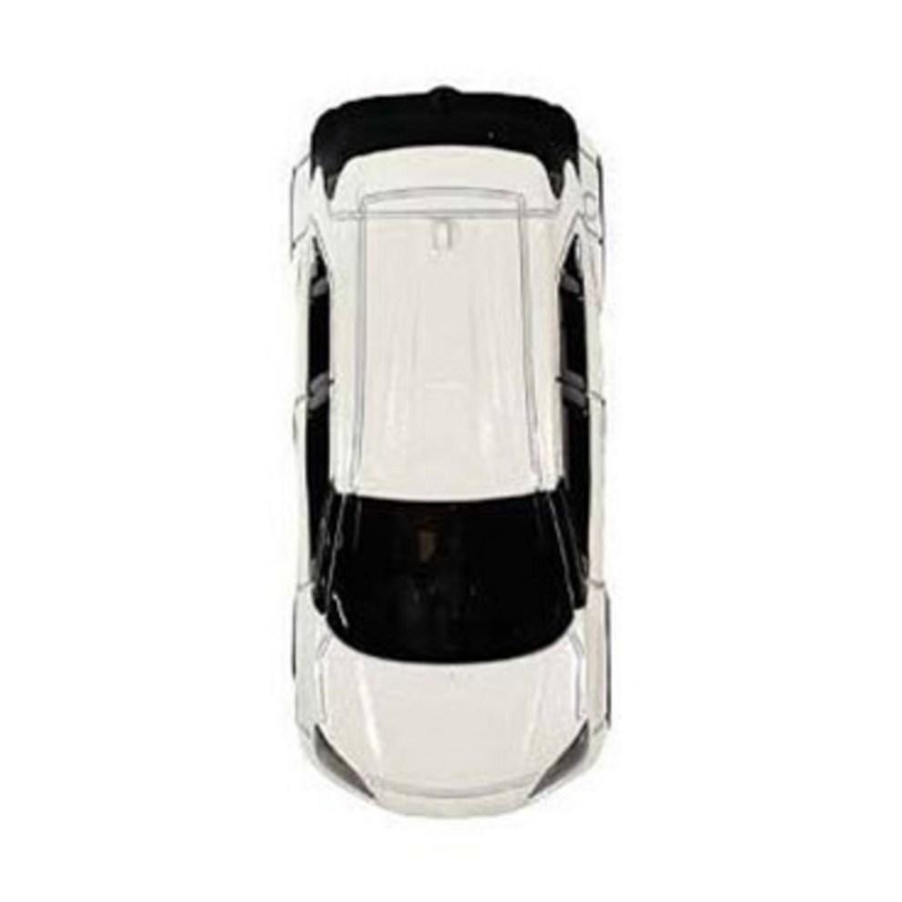 Tomica 102 Toyota Yaris Cross GR Sport Diecast Miniaturauto