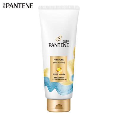 Pantene PRO-V Wässrig Feuchtigkeitsspendend Nährende Haarspülung 400g