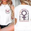 Üst Kıyafetler – T-shirtler