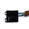 Universal Connector Adapter Radio Adapter ISO-ISO Block