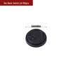 Yangge Disposable Coffee Cup Lids