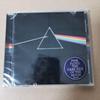 Pink Floyd – O Lado Negro da Lua (CD)