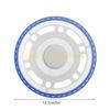 L8RE Mop Cloths Bracket Spare Part Mop Cloth Holder for T30 Accessory Replacement