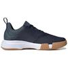 Adidas Performance Essence Indoor FU8395