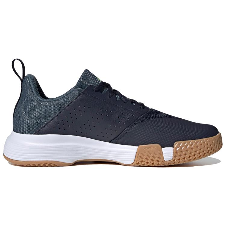 Adidas Performance Essence Indoor FU8395