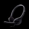 Edifier Headset On-Ear K550