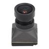 FPV Camera Micro HD Digital Image 1.6 and 8 Mega 1080p 60fps Recording FOV160 degrees  Micro Racing Drone Camera for
