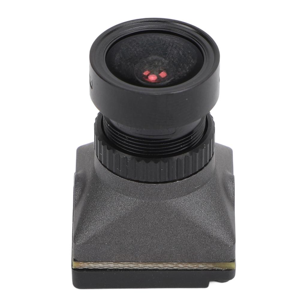 FPV Camera Micro HD Digital Image 1.6 and 8 Mega 1080p 60fps Recording FOV160 degrees Micro Racing Drone Camera for