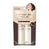 ELIXIR Advanced Trial Set T Soothing Floral 30mL 30mL 2, Scent, +