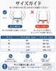 BIGHAS Lumbar Support Back Support Back Pain Relief Back Lumbar Suitable for and Other Activities Belt, Belt, Belt, Care, Support, Fitted, Unisex,