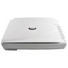 Uniscan High-Speed Document Scanners & Accessories CN plug (adapter included)