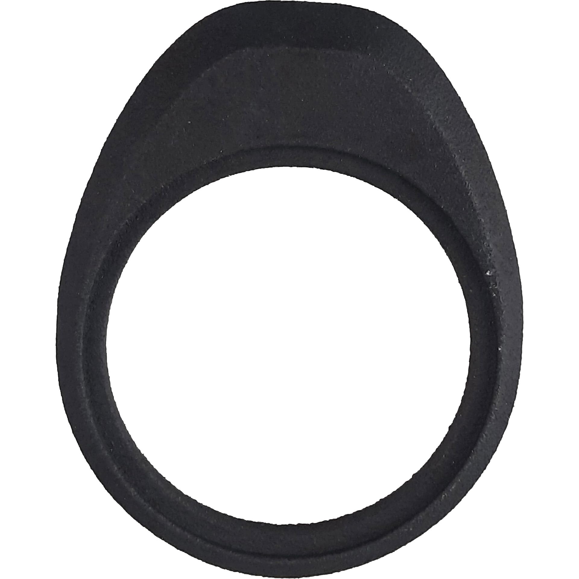 DEDA VINCI TOPCAPADAPTER for fork D-SHAPE