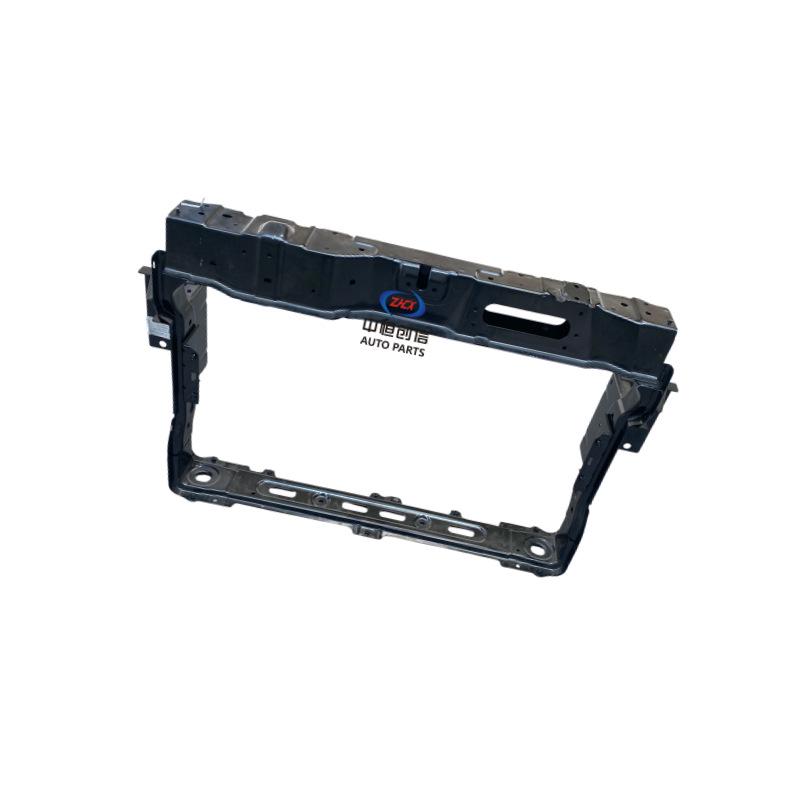 Changan Deepal S07 Radiator & Water Tank Frame Front End Assembly