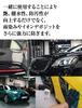 Coating Agent Top Coat for Car Ceramic Coating Large Genuine Combines the Effects of Glass Coating and Car Wax BolaSolution P17s Car Wash Car Supplies