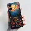 Love Heart Rabbit Girls Case For UMIDIGI G9A G9C G9T Soft Silicone TPU Shockproof Back Cover For UMIDIGI G 9A 9C 9T Phone Cases