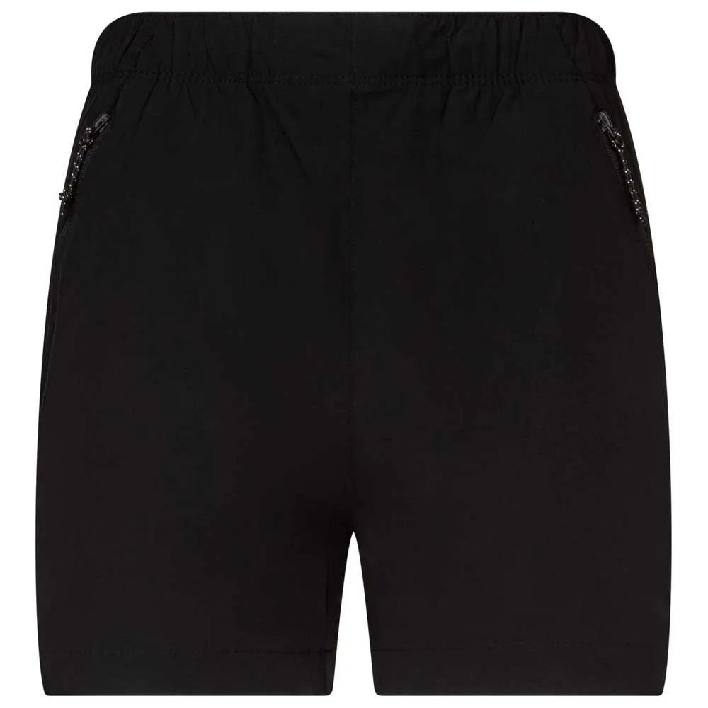 

Rock Experience Шорты Powell 2.0 XS