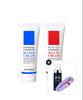 Ahohwa Shining Ceramide Water Cream   Peptide Hydrogel Multi Cream Set