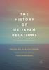 Libro The History of US-Japan Relations : From Perry To the Present