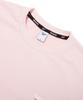 Reebok Archives Ice Cotton T-Shirt - Light Pink