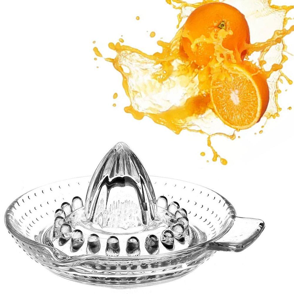 with handle fruit extractor for citrus key lime bar supplies lemon squeezer fruit tool lemon juicer