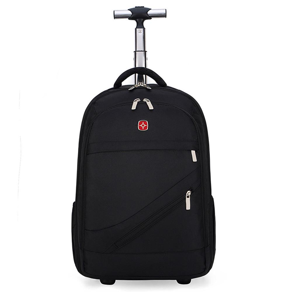 Las 7 mejores mochilas urbanas para hombre de 2022