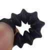 4pcs Waterproofed Rubber Gaiter Dust Covers Disc Brake Dustproof Cover for Mountain Bike Brake Systems