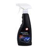 Nano Crystal Wax Car Coating: Paint Maintenance & Surface Seal Spray