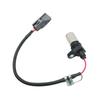 OEM 90919-05003 9091905003 Camshaft Position Sensor For LEXUS Ls Sc Coupe TOYOTA CROWN Saloon Car Accessorie