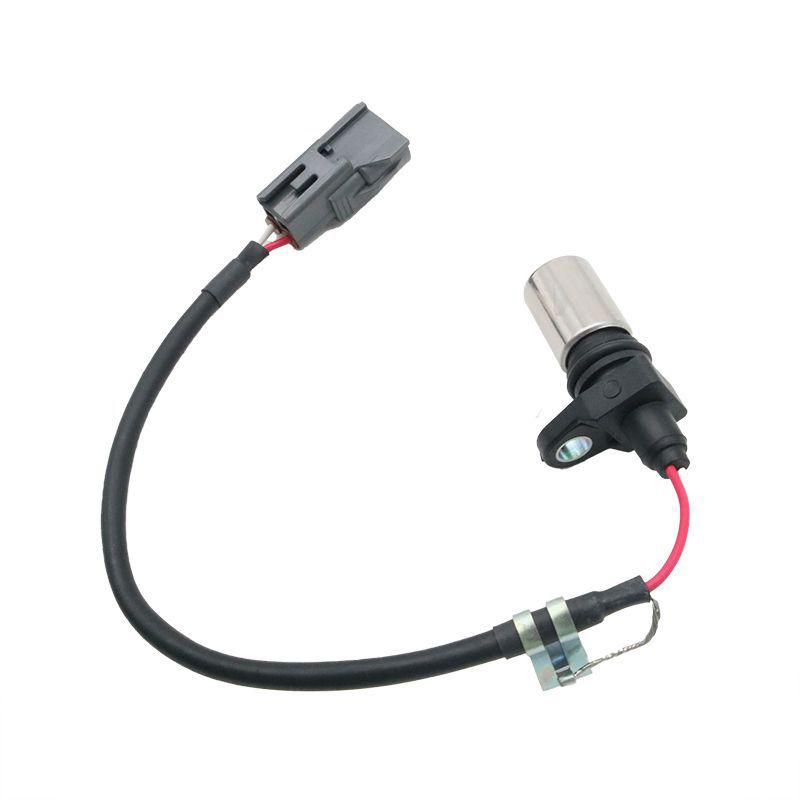 OEM 90919-05003 9091905003 Camshaft Position Sensor For LEXUS Ls Sc Coupe TOYOTA CROWN Saloon Car Accessorie