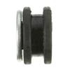 Shock absorber bushing Rubber grommets For Honda 10PCS pack Motorcycle