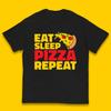 Na górę – T-shirty i koszulki