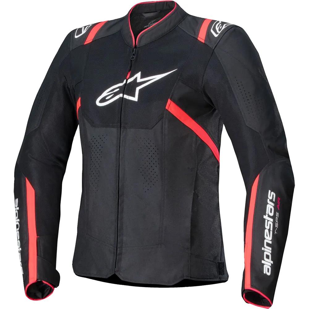 

Alpinestars Куртка Stella T-SPS Air V2 L