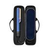Travel Storage Bag Storage Solution Protective Case Lightweight Storage Bag for Hair Straightener for Airstrait HT01