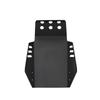 For Yamaha MT09 FZ09 MT FZ 09 2014-2019 2020 2021 XSR900 Tracer 900 Motorcycle Engine Base Chassis Protection Cover Skid Plate