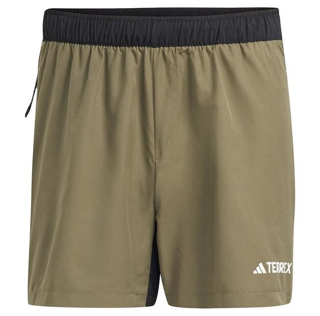 adidas Шорты Mt Trail 5´´