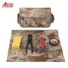 Anizhi B-Break Operation Simulation Training Tool Kit