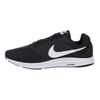 Nike Downshifter 7 Men Sneakers Black Black White 852459-002